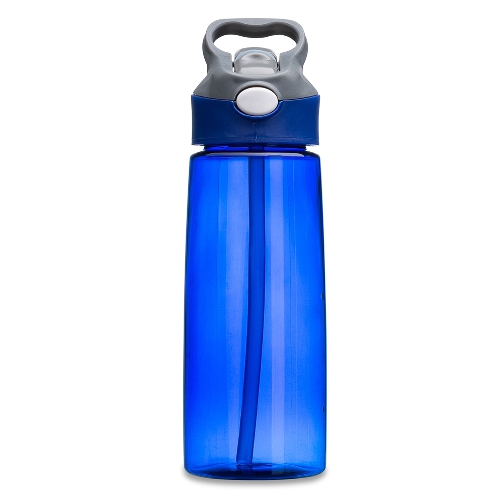 https://corporativo.acertenopresente.com/storage/images/Squeeze-650ml-Plastico-AZUL-ESCURO-10609-1569842426[1]_1705272149.jpg